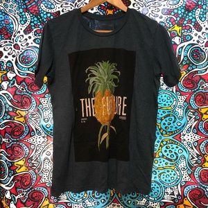 “The Future” T-Shirt